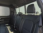 2025 Ram 1500 Crew Cab 4x4 Pickup for sale #N744952 - photo 7