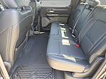 2025 Ram 1500 Crew Cab 4x4 Pickup for sale #N744952 - photo 8