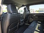 2025 Ram 1500 Crew Cab 4x4 Pickup for sale #N744952 - photo 9