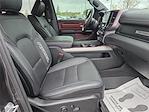 2022 Ram 1500 Crew Cab 4WD Pickup for sale #N744952A - photo 10