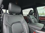 2022 Ram 1500 Crew Cab 4WD Pickup for sale #N744952A - photo 11