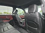 2022 Ram 1500 Crew Cab 4WD Pickup for sale #N744952A - photo 12