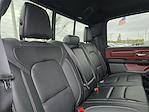2022 Ram 1500 Crew Cab 4WD Pickup for sale #N744952A - photo 14