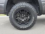 2022 Ram 1500 Crew Cab 4WD Pickup for sale #N744952A - photo 15