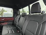 2022 Ram 1500 Crew Cab 4WD Pickup for sale #N744952A - photo 16