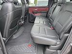 2022 Ram 1500 Crew Cab 4WD Pickup for sale #N744952A - photo 17