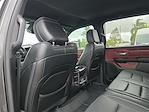 2022 Ram 1500 Crew Cab 4WD Pickup for sale #N744952A - photo 18