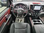 2022 Ram 1500 Crew Cab 4WD Pickup for sale #N744952A - photo 19