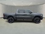 2022 Ram 1500 Crew Cab 4WD Pickup for sale #N744952A - photo 3