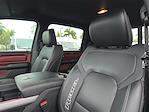 2022 Ram 1500 Crew Cab 4WD Pickup for sale #N744952A - photo 20