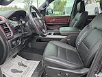 2022 Ram 1500 Crew Cab 4WD Pickup for sale #N744952A - photo 21