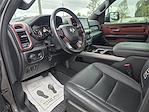 2022 Ram 1500 Crew Cab 4WD Pickup for sale #N744952A - photo 22