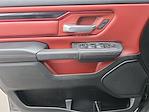 2022 Ram 1500 Crew Cab 4WD Pickup for sale #N744952A - photo 23