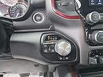 2022 Ram 1500 Crew Cab 4WD Pickup for sale #N744952A - photo 24