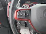 2022 Ram 1500 Crew Cab 4WD Pickup for sale #N744952A - photo 26