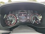2022 Ram 1500 Crew Cab 4WD Pickup for sale #N744952A - photo 28