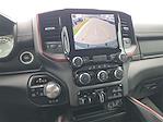 2022 Ram 1500 Crew Cab 4WD Pickup for sale #N744952A - photo 29