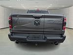 2022 Ram 1500 Crew Cab 4WD Pickup for sale #N744952A - photo 4
