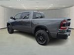 2022 Ram 1500 Crew Cab 4WD Pickup for sale #N744952A - photo 5