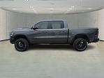 2022 Ram 1500 Crew Cab 4WD Pickup for sale #N744952A - photo 6