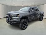 2022 Ram 1500 Crew Cab 4WD Pickup for sale #N744952A - photo 7
