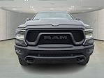 2022 Ram 1500 Crew Cab 4WD Pickup for sale #N744952A - photo 8