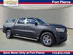 2021 Ram 1500 Crew Cab RWD Pickup for sale #N746624 - photo 1