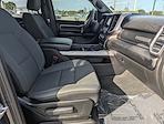 2021 Ram 1500 Crew Cab RWD Pickup for sale #N746624 - photo 10