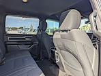 2021 Ram 1500 Crew Cab RWD Pickup for sale #N746624 - photo 12