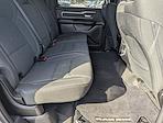 2021 Ram 1500 Crew Cab RWD Pickup for sale #N746624 - photo 13