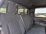2021 Ram 1500 Crew Cab RWD Pickup for sale #N746624 - photo 14