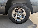 2021 Ram 1500 Crew Cab RWD Pickup for sale #N746624 - photo 15