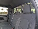 2021 Ram 1500 Crew Cab RWD Pickup for sale #N746624 - photo 16