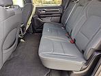 2021 Ram 1500 Crew Cab RWD Pickup for sale #N746624 - photo 17