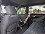 2021 Ram 1500 Crew Cab RWD Pickup for sale #N746624 - photo 18