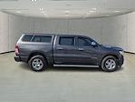 2021 Ram 1500 Crew Cab RWD Pickup for sale #N746624 - photo 3