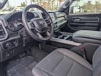 2021 Ram 1500 Crew Cab RWD Pickup for sale #N746624 - photo 22