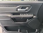 2021 Ram 1500 Crew Cab RWD Pickup for sale #N746624 - photo 23