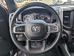 2021 Ram 1500 Crew Cab RWD Pickup for sale #N746624 - photo 25