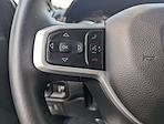 2021 Ram 1500 Crew Cab RWD Pickup for sale #N746624 - photo 26