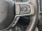 2021 Ram 1500 Crew Cab RWD Pickup for sale #N746624 - photo 27