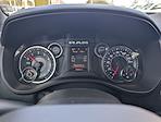 2021 Ram 1500 Crew Cab RWD Pickup for sale #N746624 - photo 28