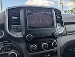 2021 Ram 1500 Crew Cab RWD Pickup for sale #N746624 - photo 29