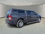 2021 Ram 1500 Crew Cab RWD Pickup for sale #N746624 - photo 2