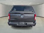2021 Ram 1500 Crew Cab RWD Pickup for sale #N746624 - photo 4