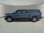 2021 Ram 1500 Crew Cab RWD Pickup for sale #N746624 - photo 6