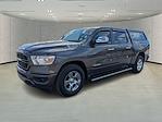2021 Ram 1500 Crew Cab RWD Pickup for sale #N746624 - photo 7