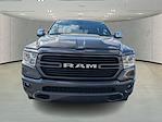 2021 Ram 1500 Crew Cab RWD Pickup for sale #N746624 - photo 8
