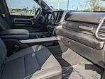 2021 Ram 1500 Crew Cab RWD Pickup for sale #N746624 - photo 9