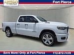 2025 Ram 1500 Quad Cab 4x2 Pickup for sale #N747237 - photo 1